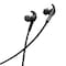Jabra Elite 65e trådløse in-ear hodetelefoner (sort)