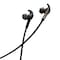 Jabra Elite 65e trådløse in-ear hodetelefoner (bronse)