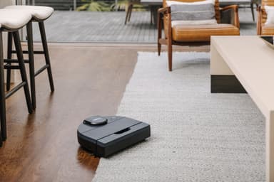 Neato D8 robotstøvsuger