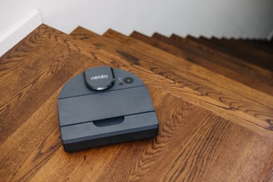 Neato D8 robotstøvsuger