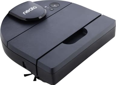 Neato D8 robotstøvsuger
