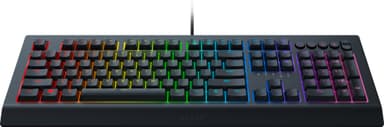 Razer Cynosa V2 gamingtastatur