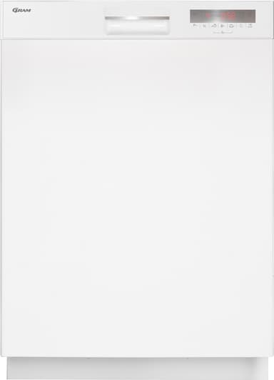 Gram oppvaskmaskin OM6239