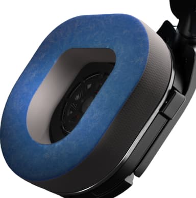 Turtle Beach Stealth 700P Gen 2 trådløst PS5 & PS4 gaming headset