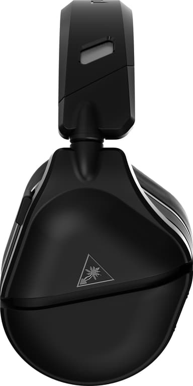 Turtle Beach Stealth 700P Gen 2 trådløst PS5 & PS4 gaming headset