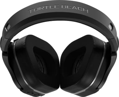 Turtle Beach Stealth 700P Gen 2 trådløst PS5 & PS4 gaming headset