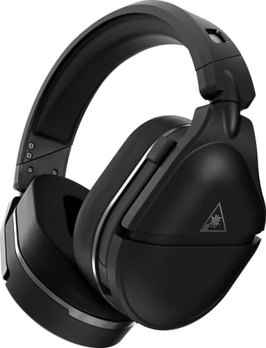 Turtle Beach Stealth 700P Gen 2 trådløst PS5 & PS4 gaming headset