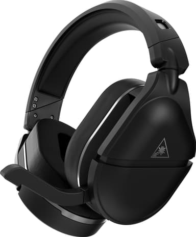 Turtle Beach Stealth 700P Gen 2 trådløst PS5 & PS4 gaming headset