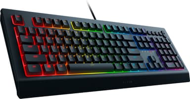 Razer Cynosa V2 gamingtastatur