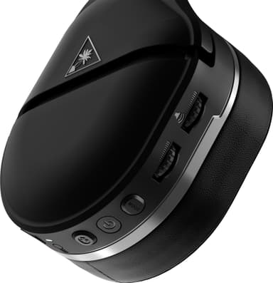 Turtle Beach Stealth 700 Gen 2 trådløs Xbox Series X/S gaming headset