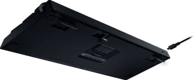 Razer BlackWidow V3 Pro gamingtastatur