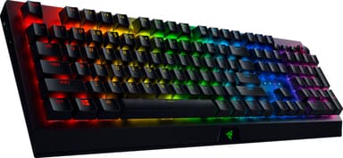 Razer BlackWidow V3 Pro gamingtastatur