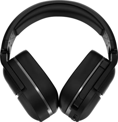 Turtle Beach Stealth 700 Gen 2 trådløs Xbox Series X/S gaming headset