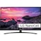 LG 43" NANO79 4K NanoCell TV 43NANO79 (2020)