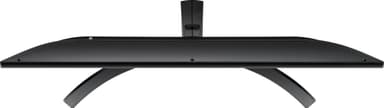 LG 43" NANO79 4K NanoCell TV 43NANO79 (2020)