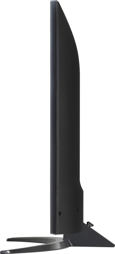 LG 43" NANO79 4K NanoCell TV 43NANO79 (2020)