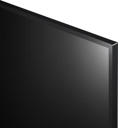 LG 43" NANO79 4K NanoCell TV 43NANO79 (2020)