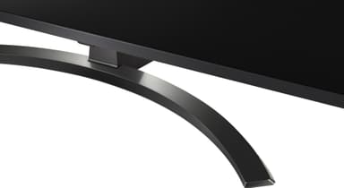 LG 43" NANO79 4K NanoCell TV 43NANO79 (2020)