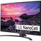 LG 50" NANO79 4K NanoCell TV 50NANO79 (2020)