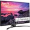LG 65" NANO79 4K NanoCell TV 65NANO79 (2020)