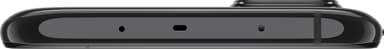Xiaomi Mi 10T Pro 5G smarttelefon 8/256GB (cosmic black)
