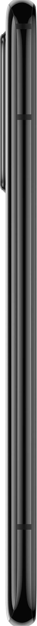 Xiaomi Mi 10T Pro 5G smarttelefon 8/256GB (cosmic black)