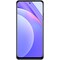 Xiaomi Mi 10T Lite 5G smarttelefon 6/128GB (pearl gray)