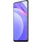 Xiaomi Mi 10T Lite 5G smarttelefon 6/128GB (pearl gray)
