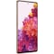 Samsung Galaxy S20 FE 4G smarttelefon 8/256GB (cloud orange)