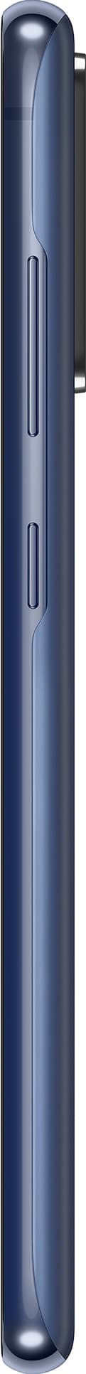 Samsung Galaxy S20 FE 5G smarttelefon 8/256GB (cloud navy)