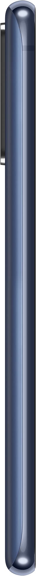 Samsung Galaxy S20 FE 5G smarttelefon 8/256GB (cloud navy)