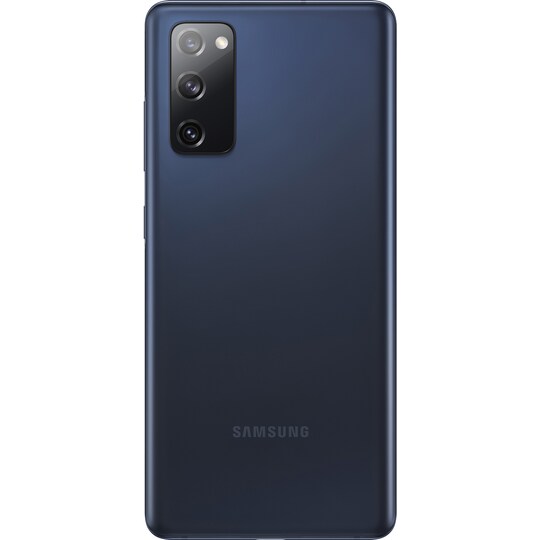 Samsung Galaxy S20 FE 5G smarttelefon 8/256GB (cloud navy)