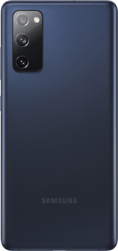 Samsung Galaxy S20 FE 5G smarttelefon 8/256GB (cloud navy)