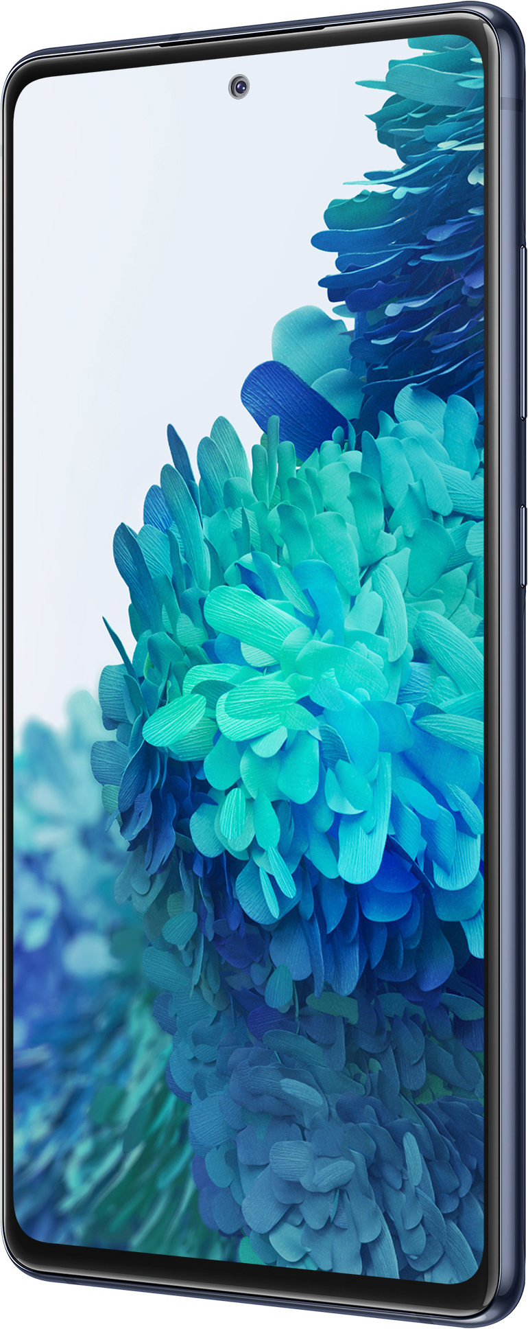Samsung Galaxy S20 FE 5G smarttelefon 8/256GB (cloud navy)