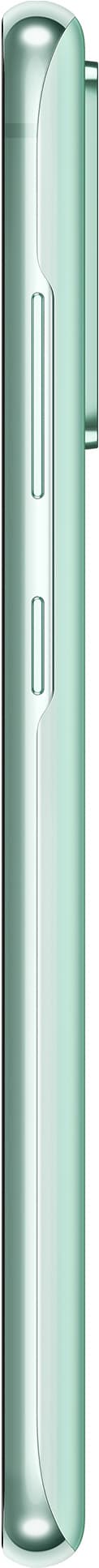 Samsung Galaxy S20 FE 5G smarttelefon 8/256GB (cloud mint)