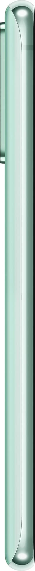 Samsung Galaxy S20 FE 5G smarttelefon 8/256GB (cloud mint)