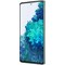 Samsung Galaxy S20 FE 5G smarttelefon 8/256GB (cloud mint)