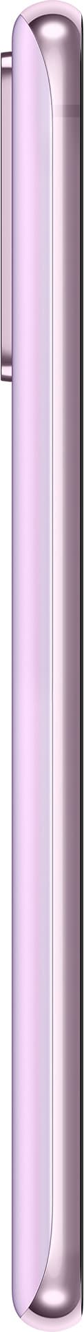 Samsung Galaxy S20 FE 4G smarttelefon 8/256GB (cloud lavender)
