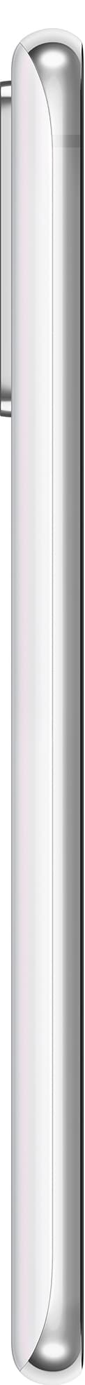 Samsung Galaxy S20 FE 5G smarttelefon 8/256GB (cloud white)