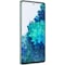 Samsung Galaxy S20 FE 4G smarttelefon 8/256GB (cloud mint)