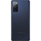 Samsung Galaxy S20 FE 4G smarttelefon 8/256GB (cloud navy)