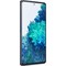Samsung Galaxy S20 FE 4G smarttelefon 8/256GB (cloud navy)