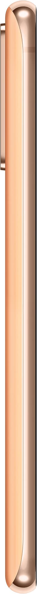 Samsung Galaxy S20 FE 5G smarttelefon 8/256GB (cloud orange)