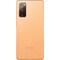 Samsung Galaxy S20 FE 5G smarttelefon 8/256GB (cloud orange)