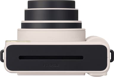 Fujifilm Instax Square SQ1 polaroidkamera (hvit)