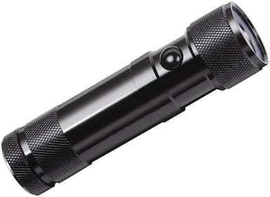 LED Lommelykt 45 lm
