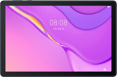Huawei MatePad T 10s 10,1" nettbrett 32 GB WiFi (blå)
