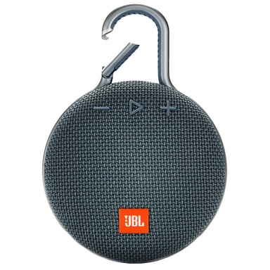 Jbl clip аккумулятор