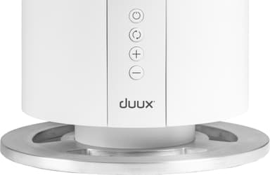 Duux Beam Mini Smart luftfukter 8716164994537