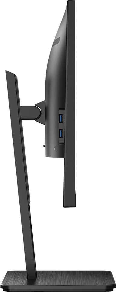 AOC 24P2C 23,8" profesjonell PC-skjerm